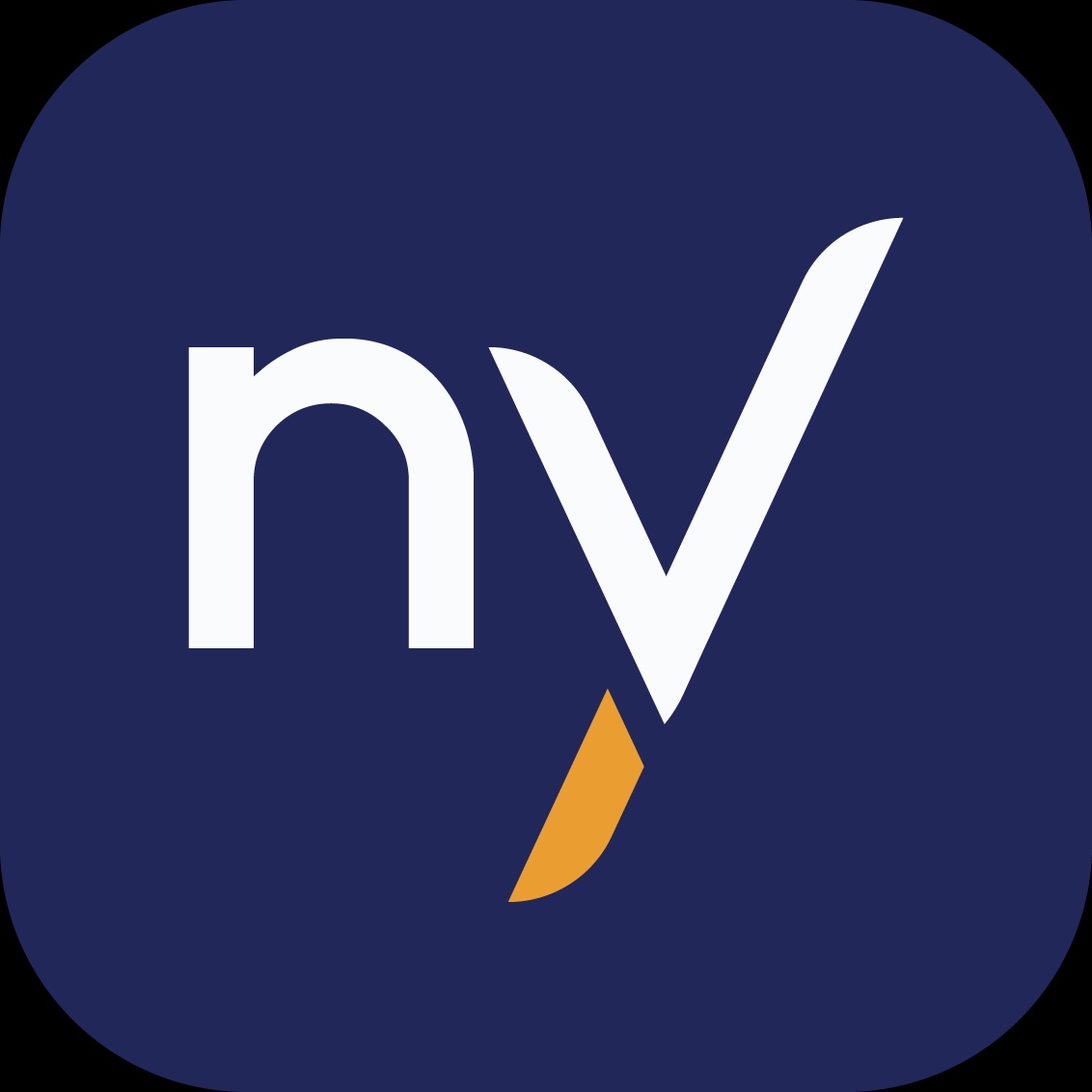 Nyehandel