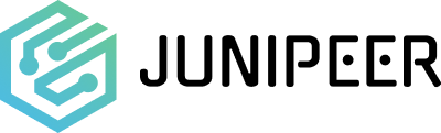 Junipeer