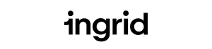 Ingrid