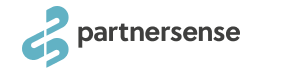Partnersense