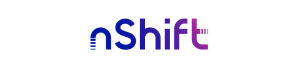 nShift